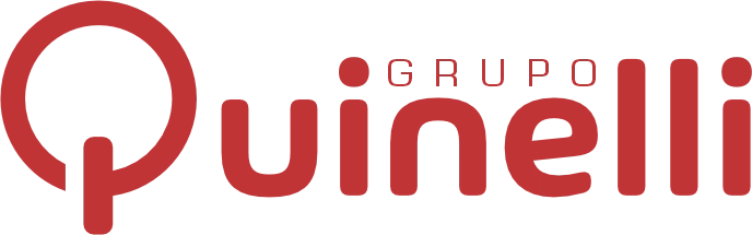 Grupo Quinelli